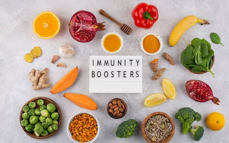 Understanding Vitamin B12 Injections Dosage and Frequency